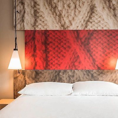 Hotel Ibis Centre