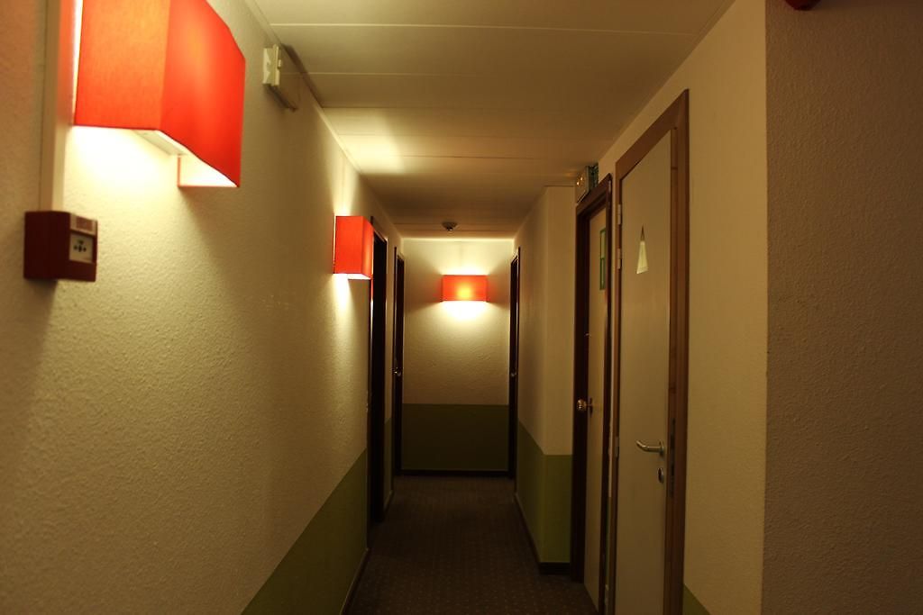 Hotel Floris Arlequin Grand-place 3*