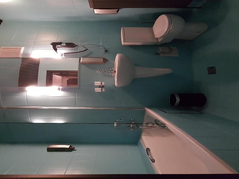 Hotel Le Chantecler Brussel