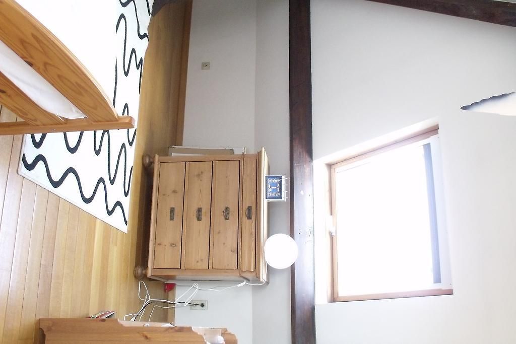 Bed & Breakfast Les Bouleaux
