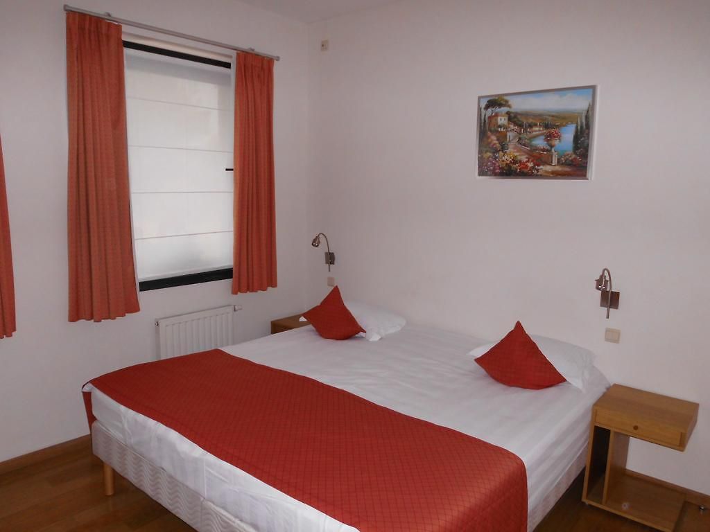 Apartment & Housingbrussels Brussels