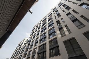 Easyhotel City Centre Hotel 3*