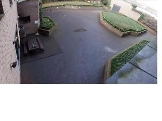 Gardens Brussel