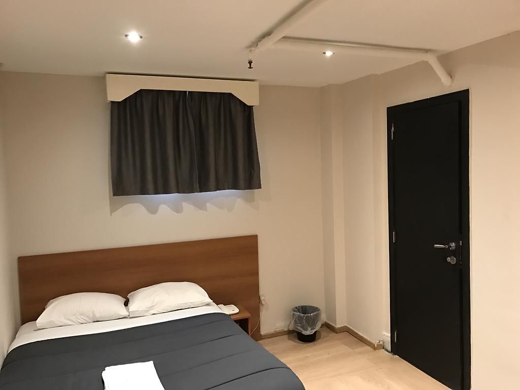 Hotel Royal