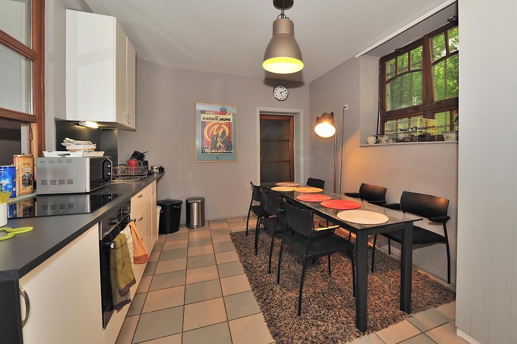 Bed & Breakfast Les Taillis