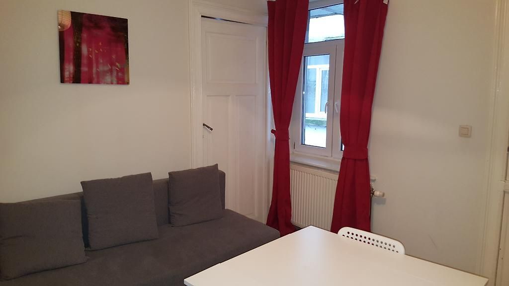 Cool Appartement *