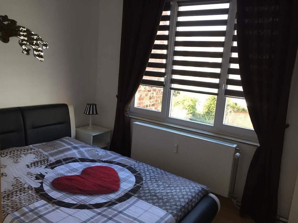 Appartement Stienon