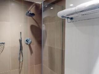 New Charlemagne 4* Brussel