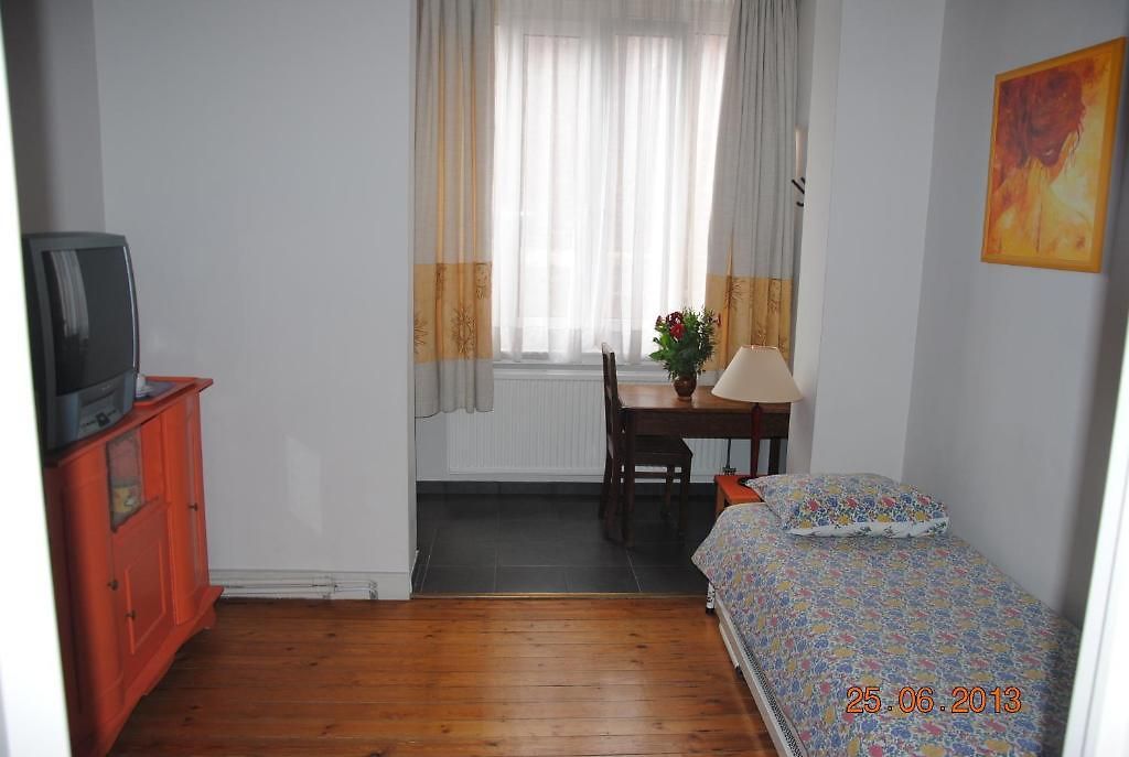 Bed And Toast Bed & Breakfast 2*