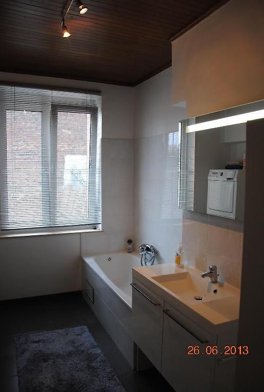 Bed And Toast Bed & Breakfast Brussel