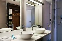 Pestana Schuman Hotel
