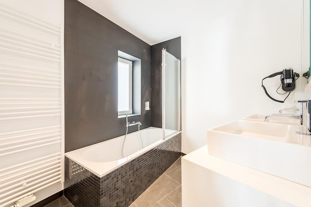 Smartflats - Toison D'or Appartement *