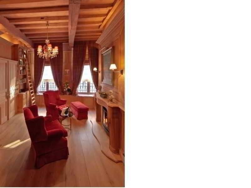 Hotel Eurostars Avenue Louise 4*
