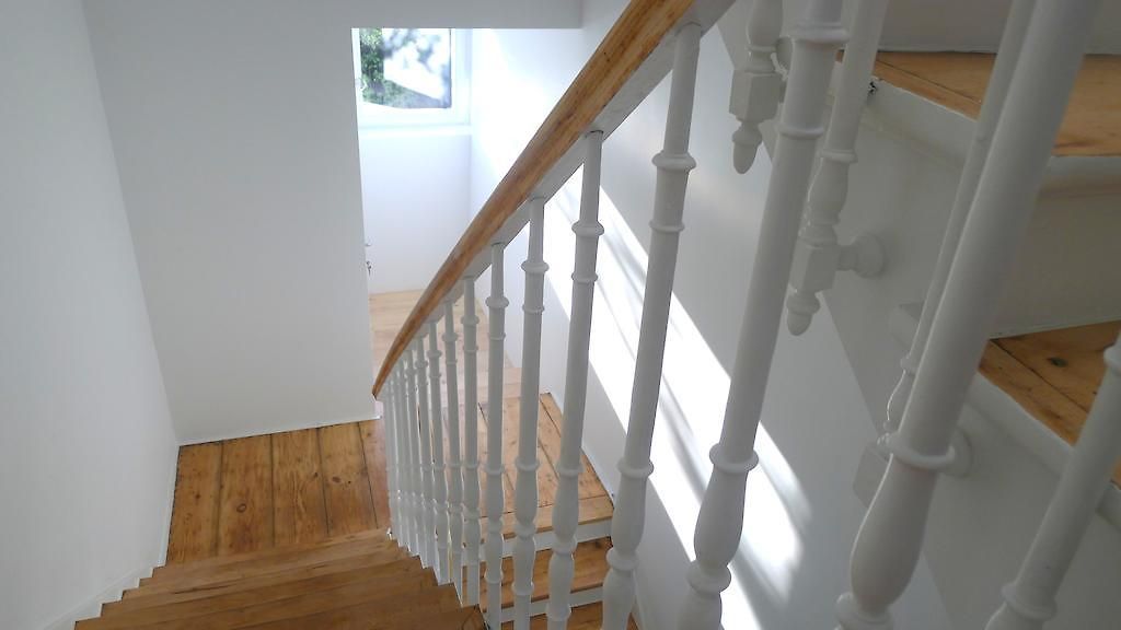 & The Bed & Breakfast 4*