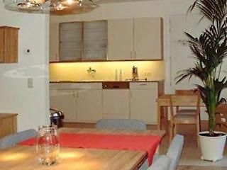 & Housingbrussels Apartment Brussels