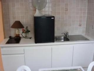 Matignon 3*