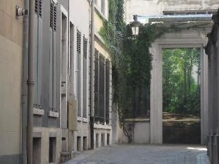 Bed & Breakfast Taptoe Ii 3*