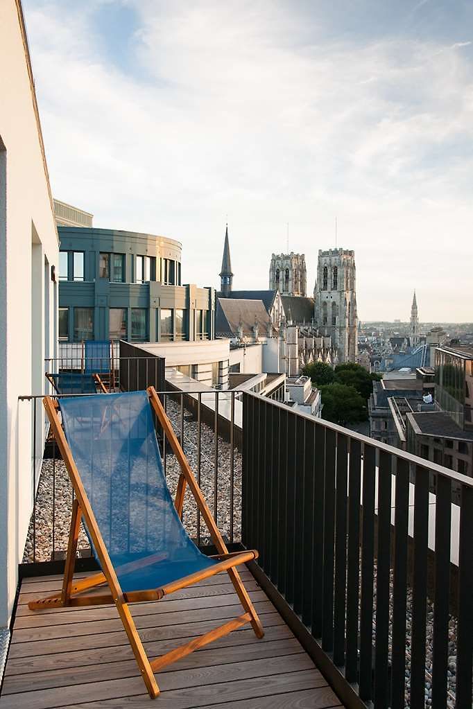 One Hotel 3*