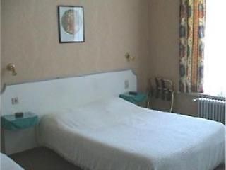 Hotel Sabina