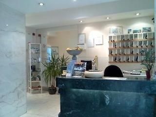 Numa I Scoop & Aparthotel 4*