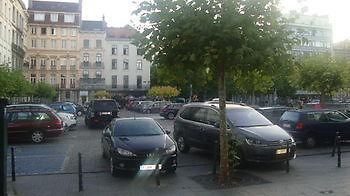 Windsor 2*