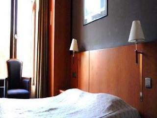 Galia Hotel