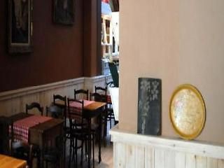 Galia Hotel