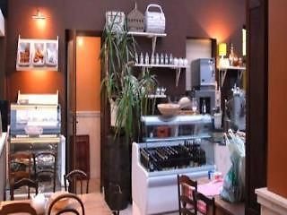 Hotel Galia Brussel