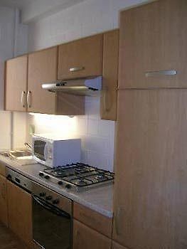 Rentbynight 3*
