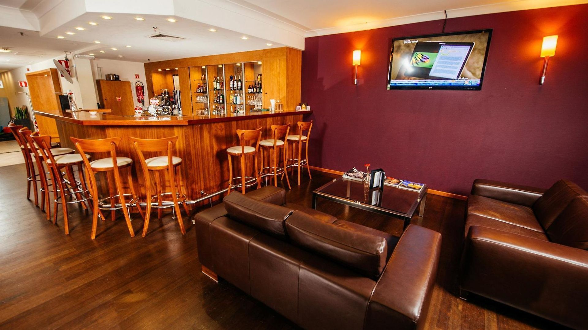 Hotel Numa Royal Galleries 4*