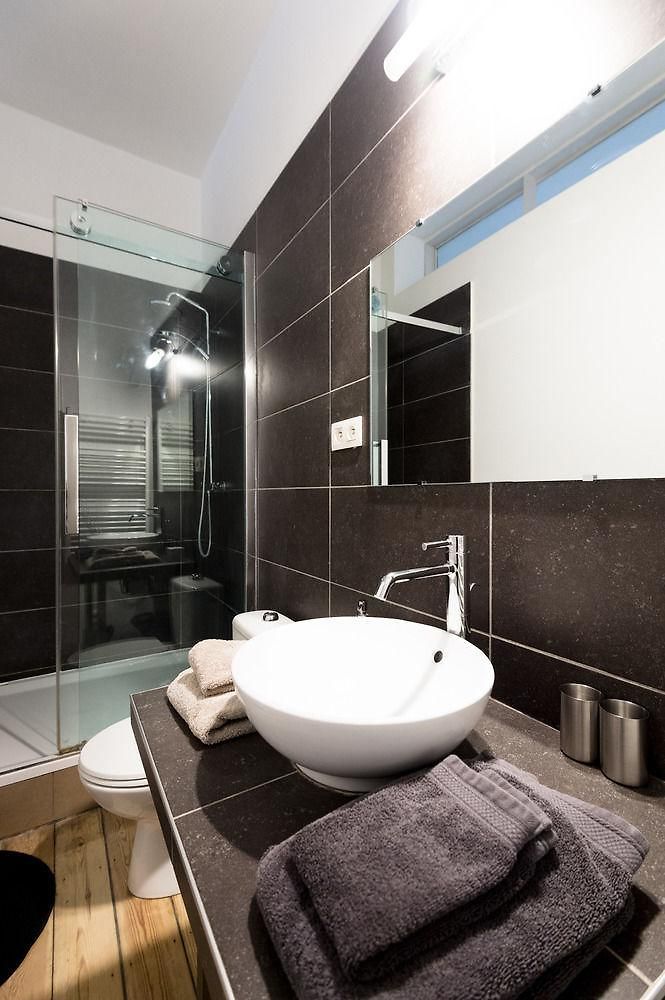Bed & Breakfast Taptoe Ii 3*