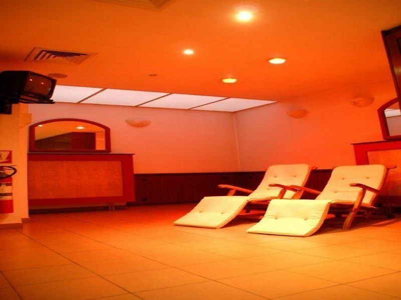 9hotel Sablon Brussel