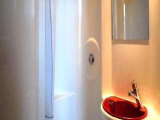 Hotel Galia