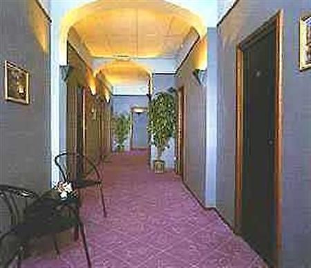 Safestay Grand Place 3* Brussel