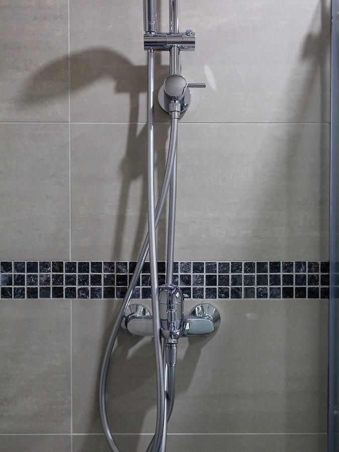 Appartement Schuman Brussel