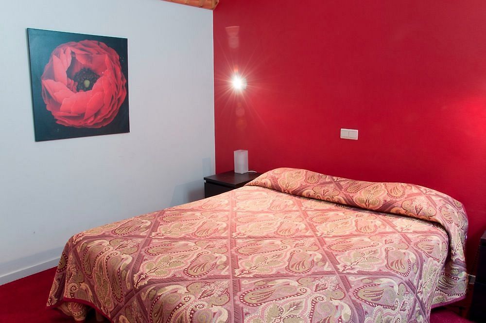 Aparthotel Numa I Scoop & 4*