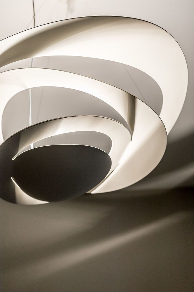 Smartflats Design - Schuman Appartement Brussel