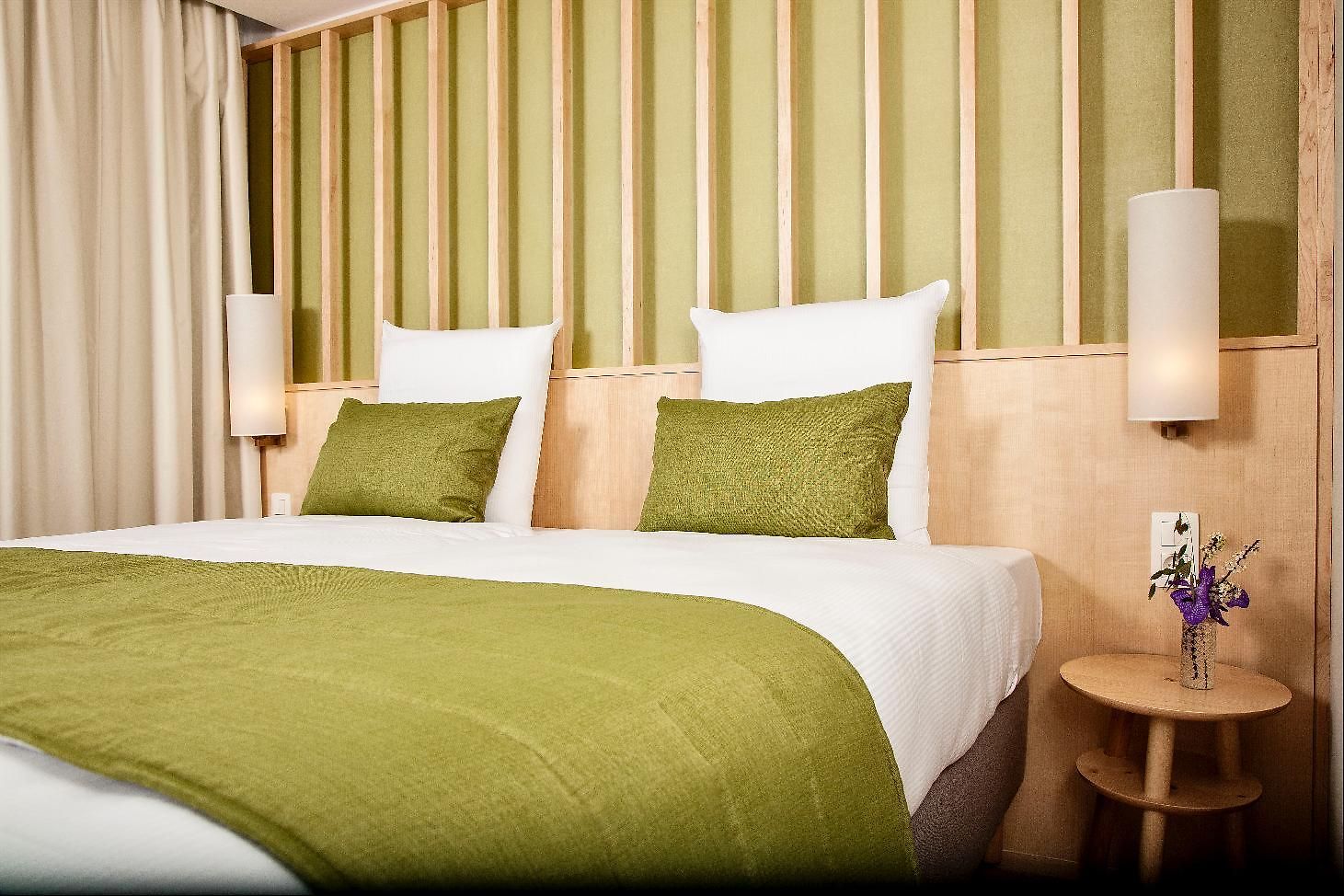 Hotel Yadoya 3*