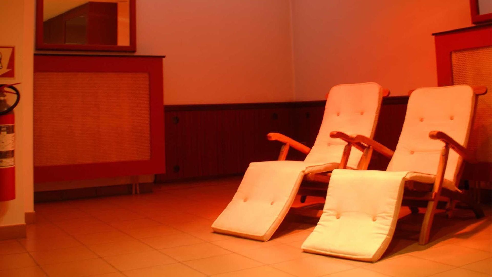 9hotel Sablon Hotel Brussel