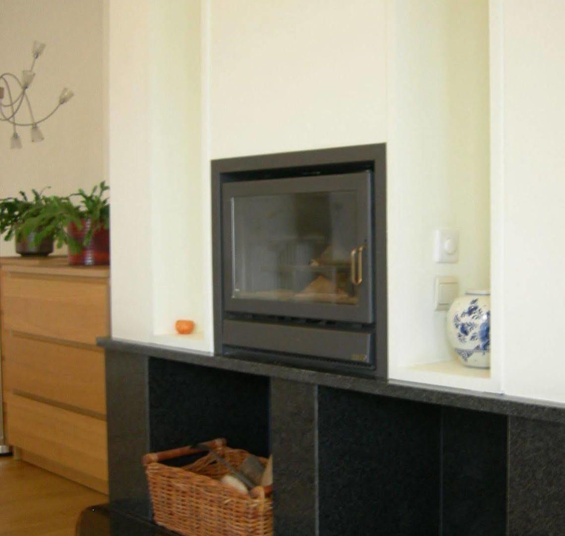 Apartment & Housingbrussels *