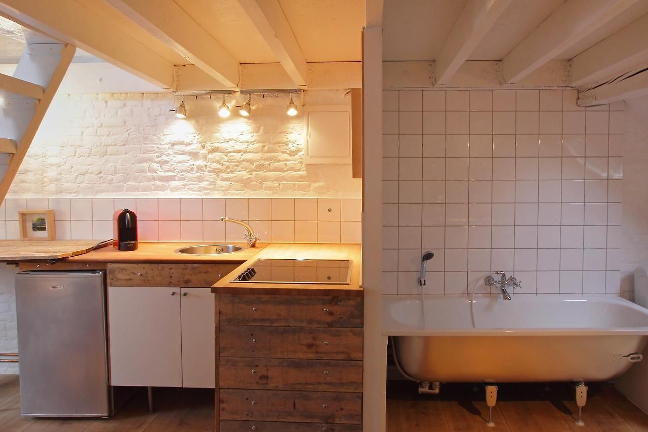 Gasthuis Unik