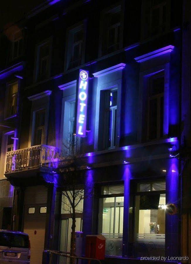 Prestige Flats Appartement *