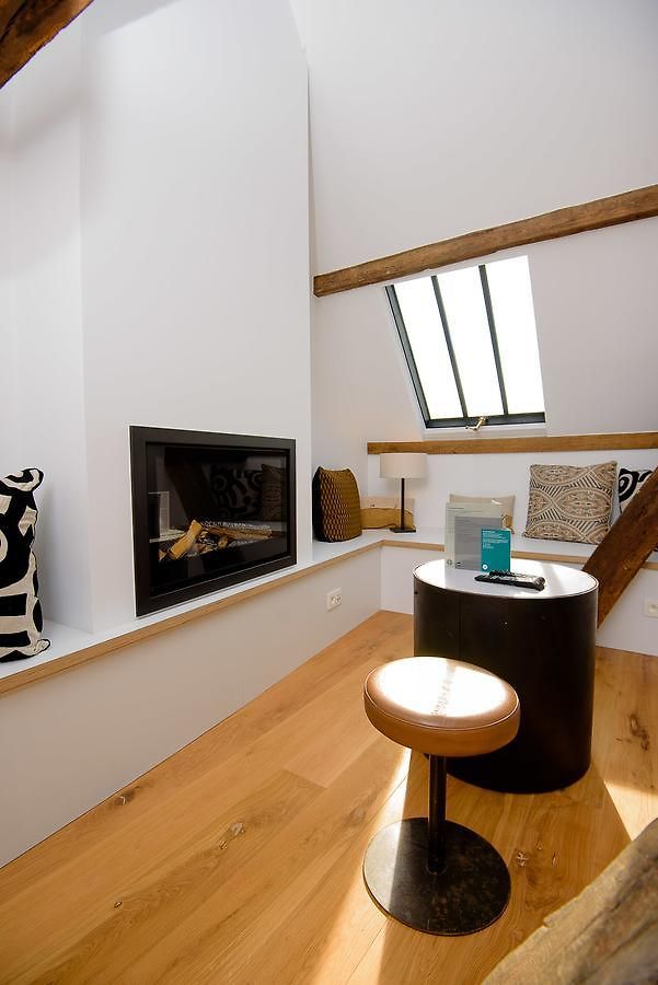 Les De Martin Guest house 3*