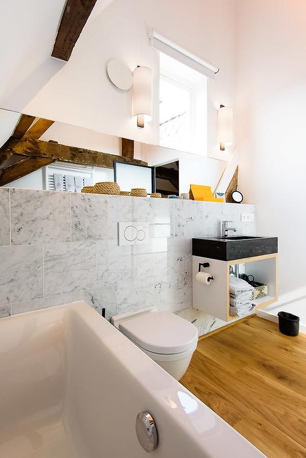 Les De Martin Guest house Brussels