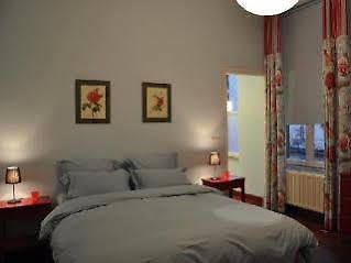 Taptoe Ii Bed & Breakfast 3*