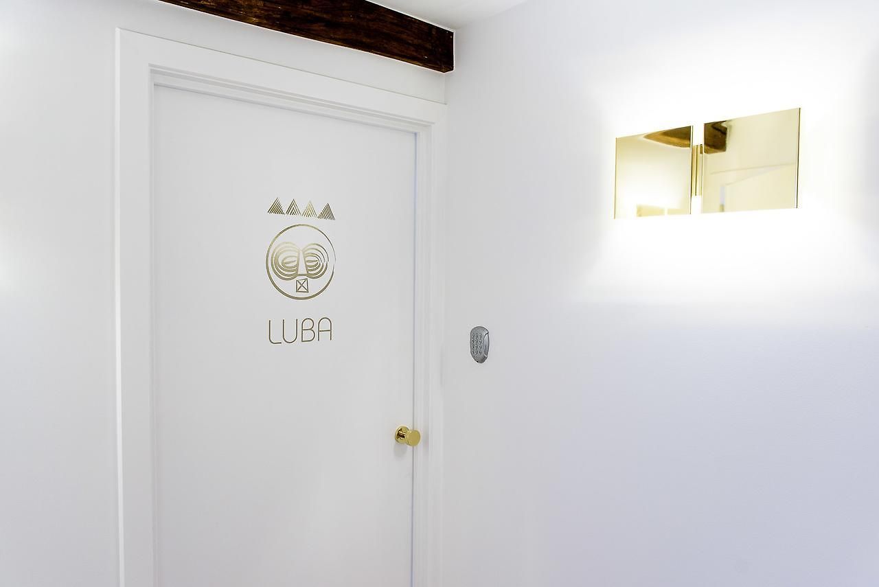 Guest house Les De Martin 3*