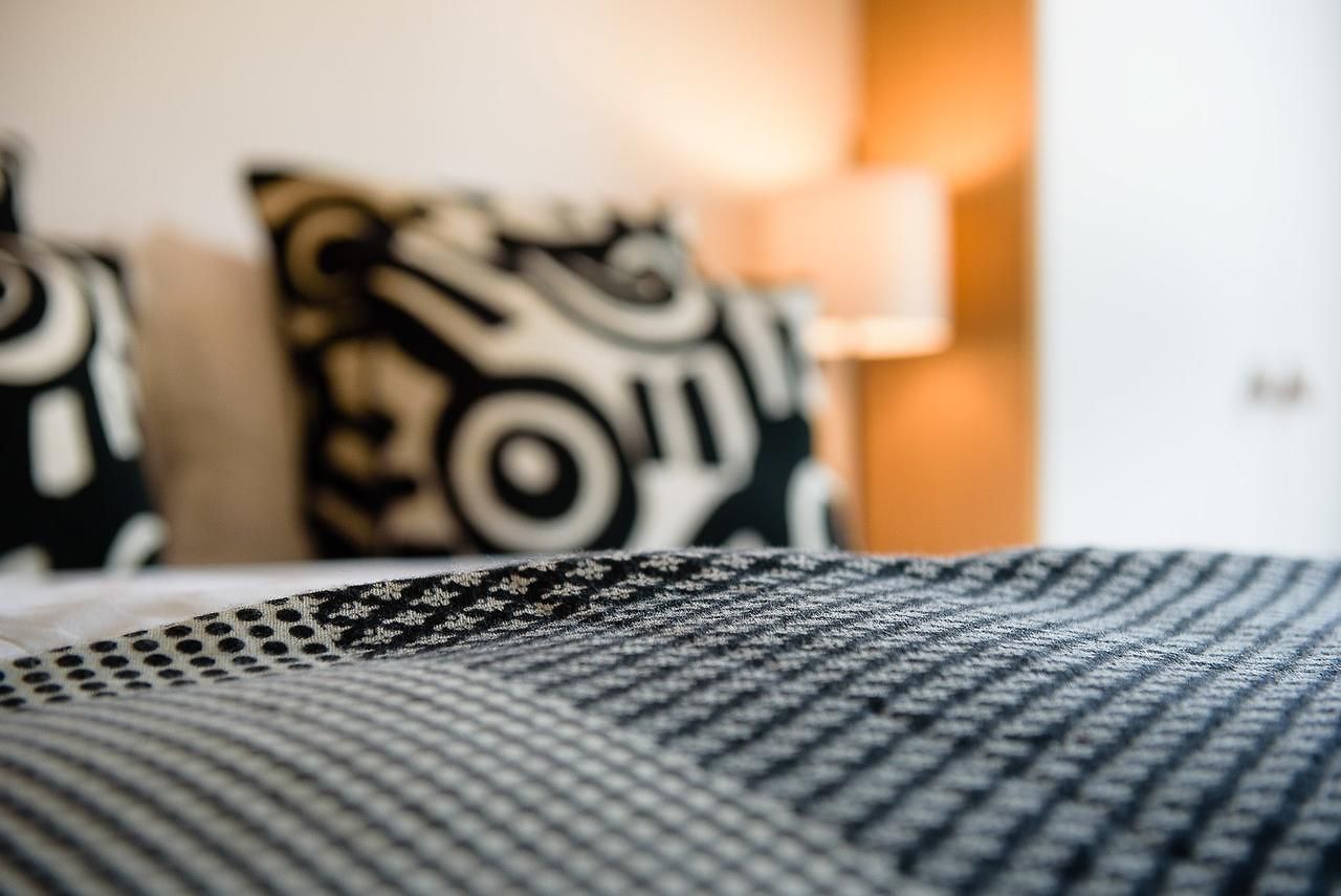 Les De Martin Guest house 3*