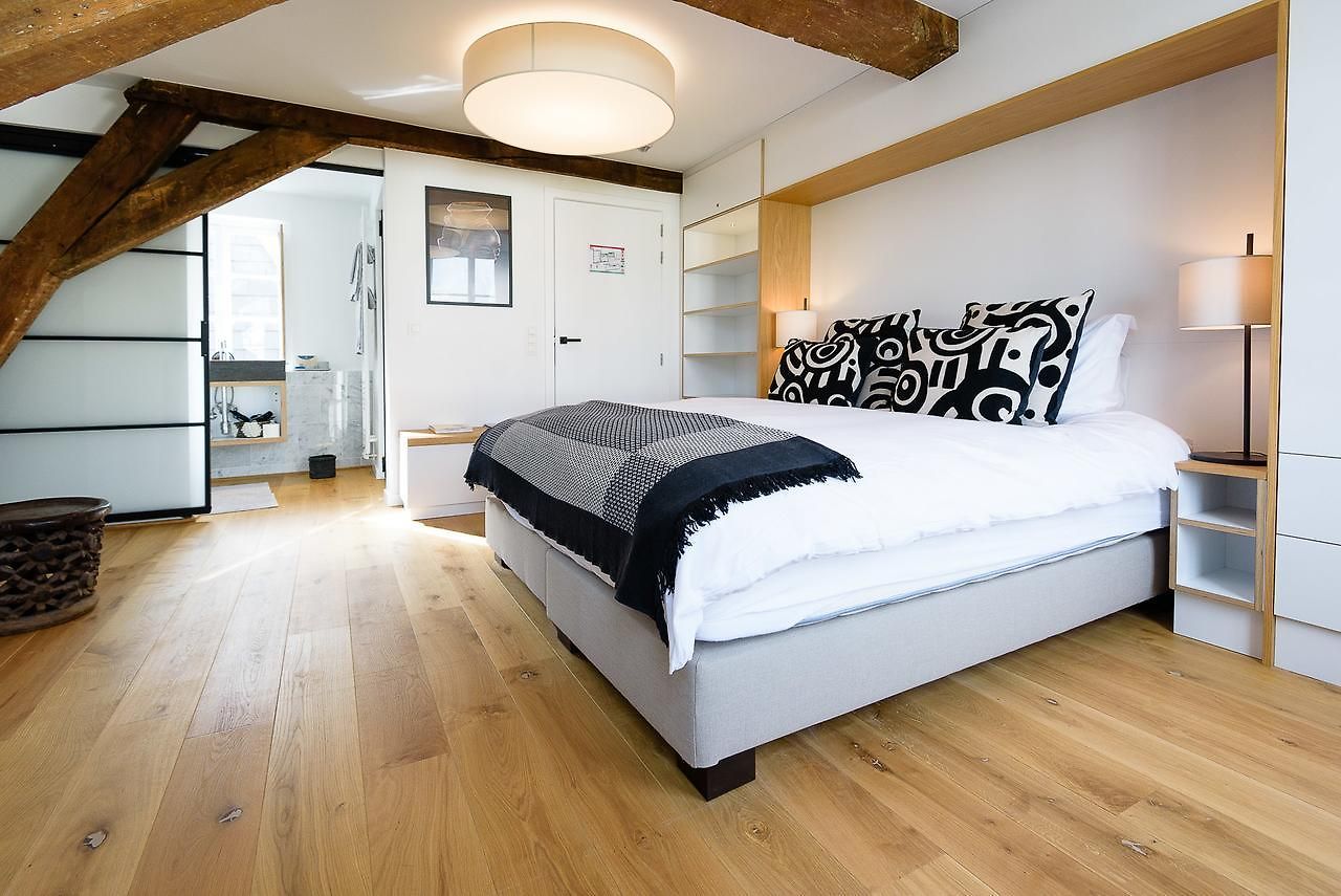 Les De Martin Guest house 3*
