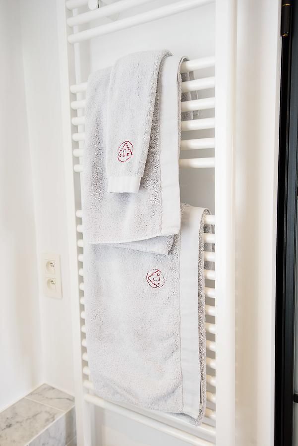 Les De Martin Guest house 3*