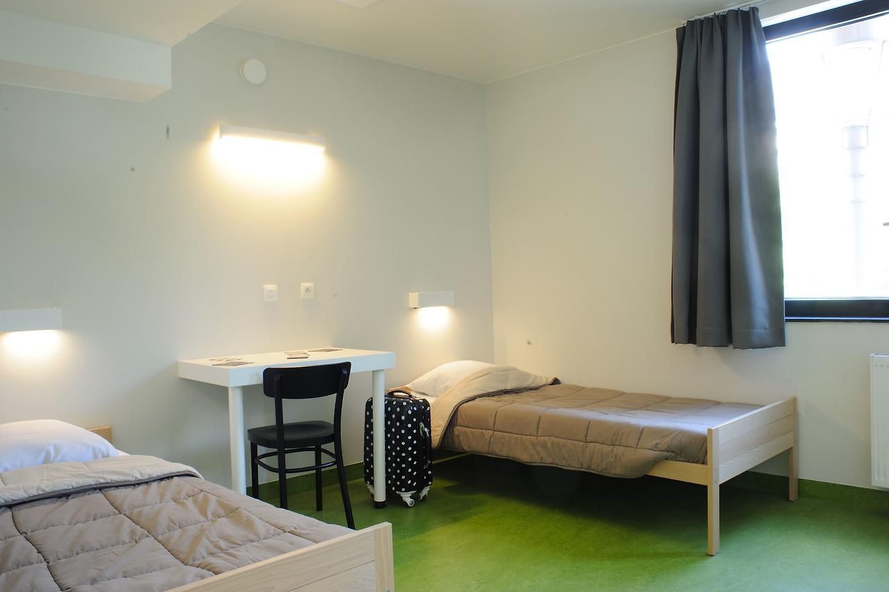 Hostel Bruegel